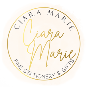 Ciara Marie